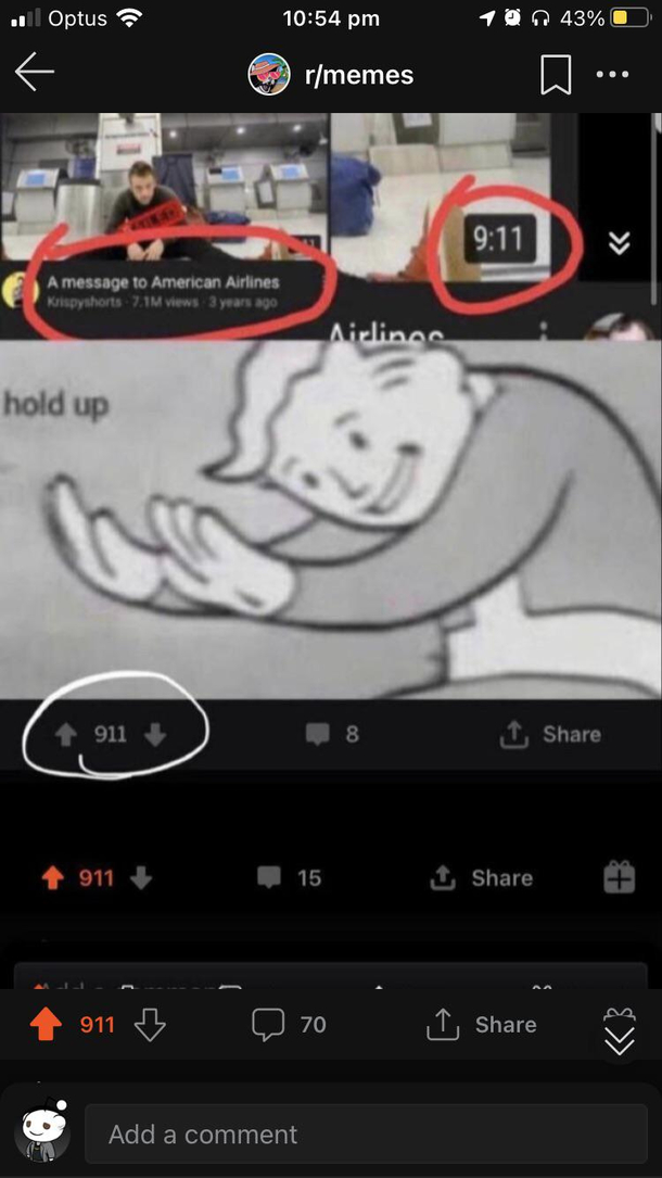 Dank