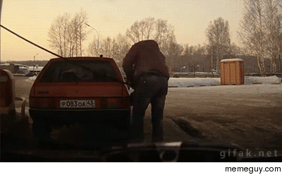 Dashcam