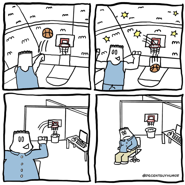 Daydream