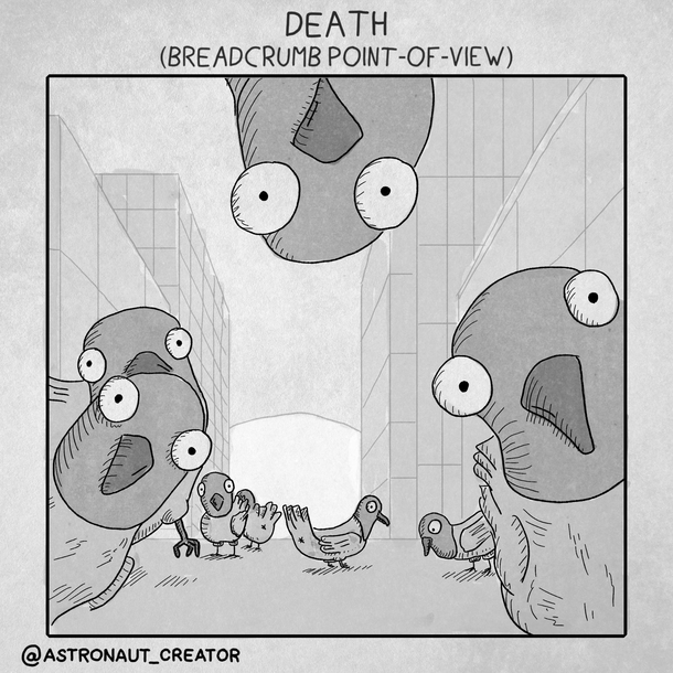 Death