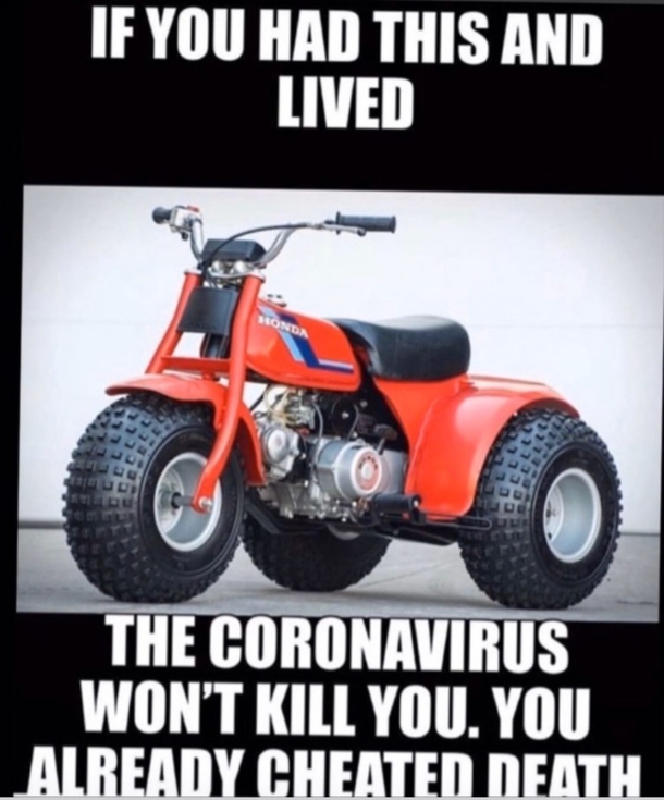 Deathtrap