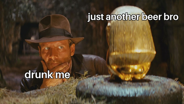 Decisions