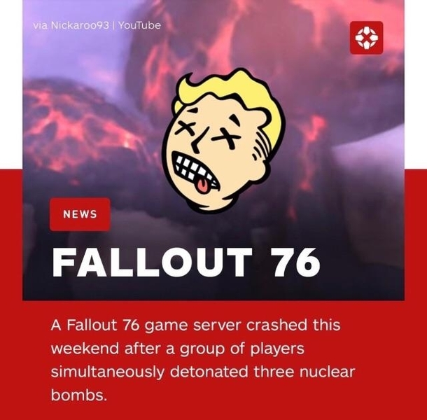  Dedicated servers
