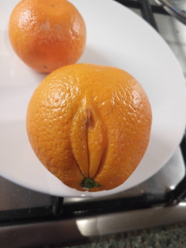 Delicious