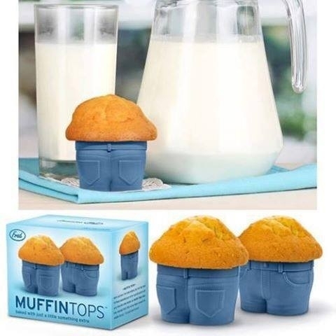 Delicious