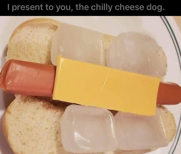 Delicious