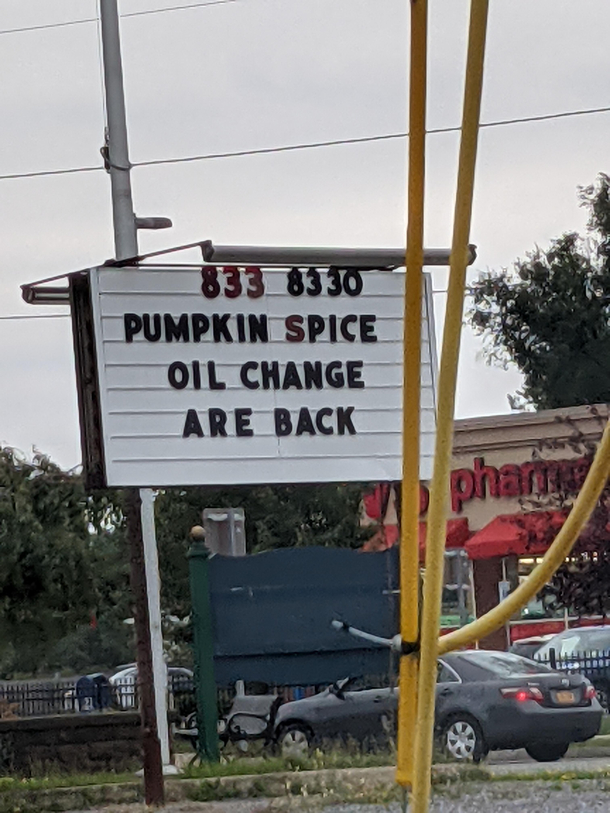  delicious