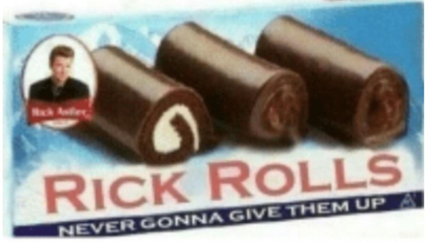 Delightful