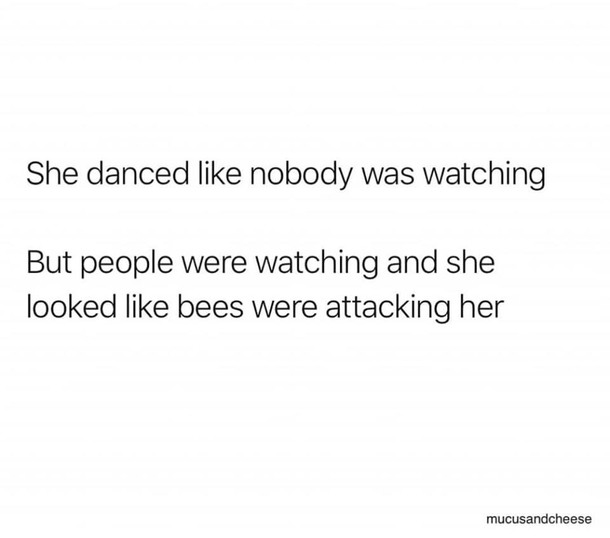 Demotivation