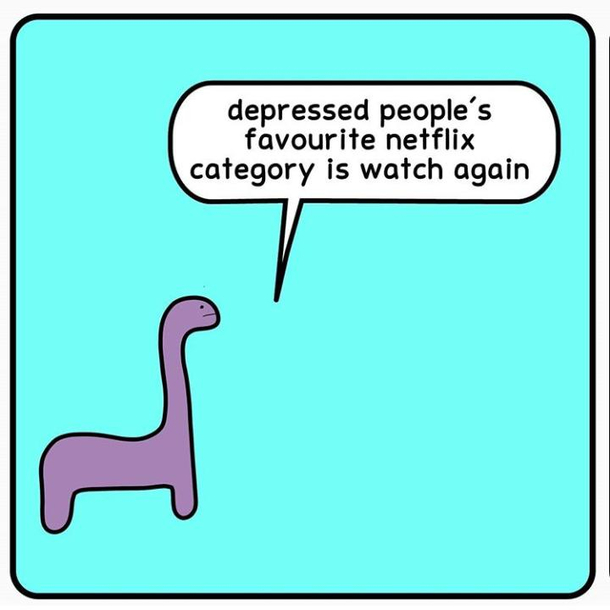 Depression