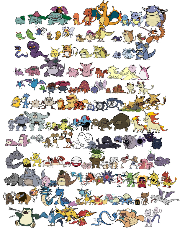 Derpymon