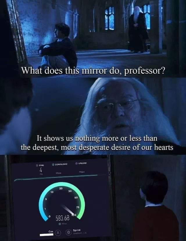 Desire