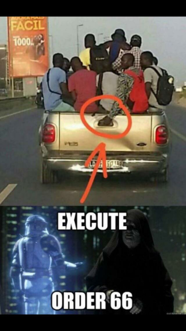 Dewit