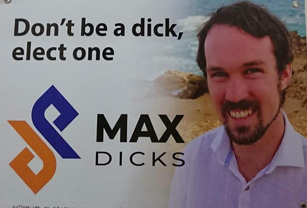 Dick
