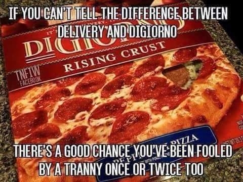 DiGiorno