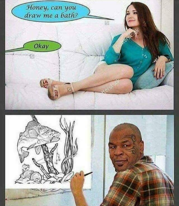 dimensional puns are underrated