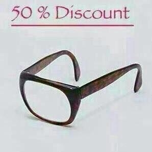  Discount