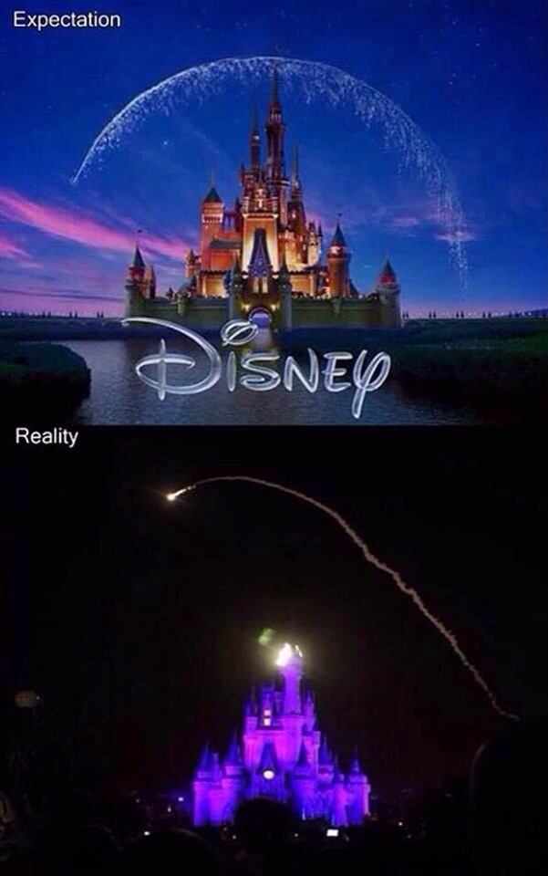 Disney