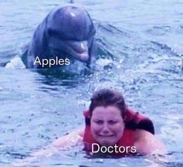  doctors would agree