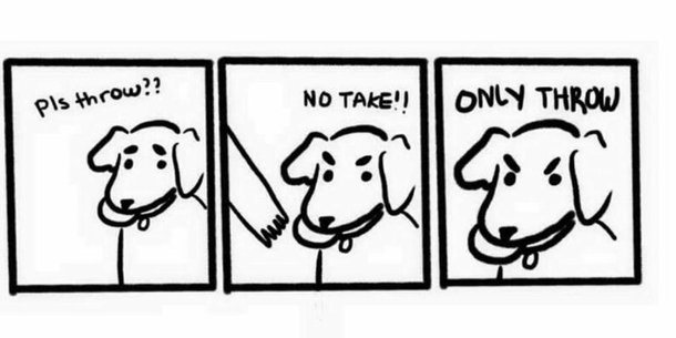 Doggo