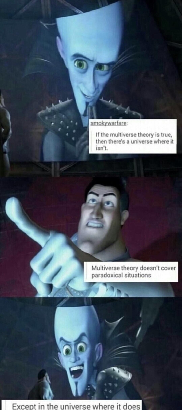 Doh