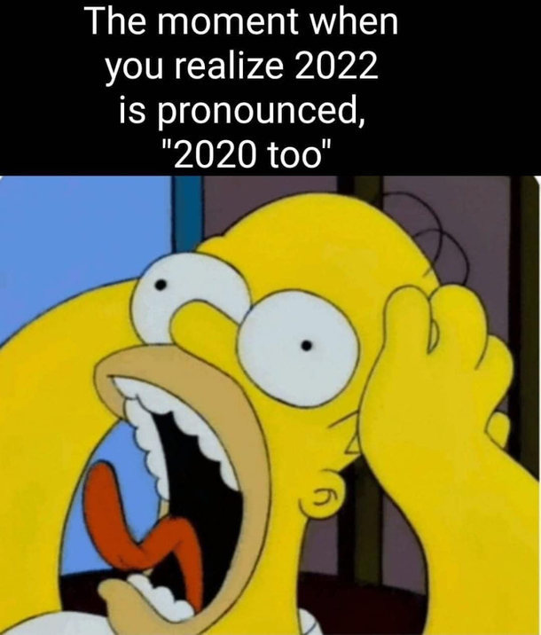 Doh