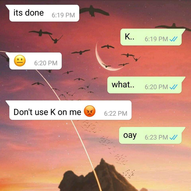 Dont