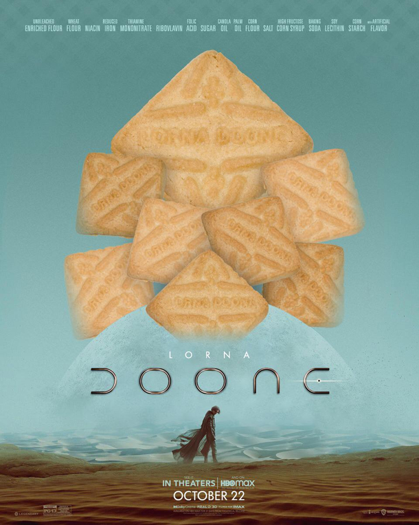 Doone