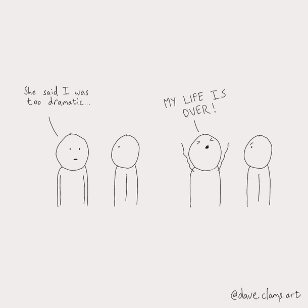 Drama