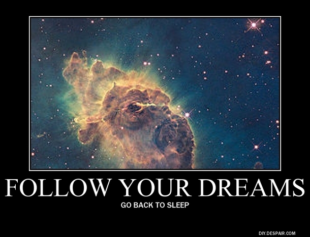 Dreams