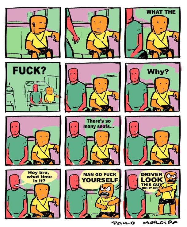 DRIVER