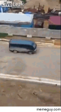 Dropship