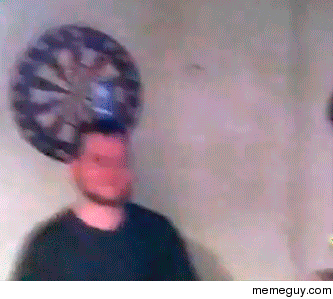 Dumbass
