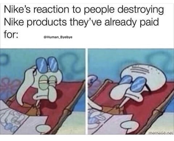 Dummies