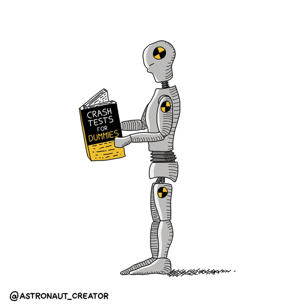 Dummies