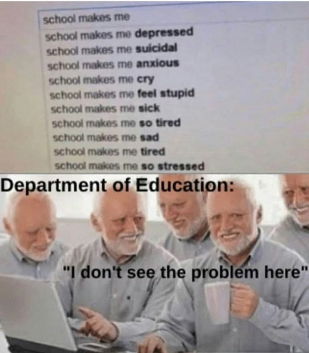 Education