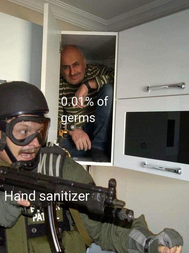 effective