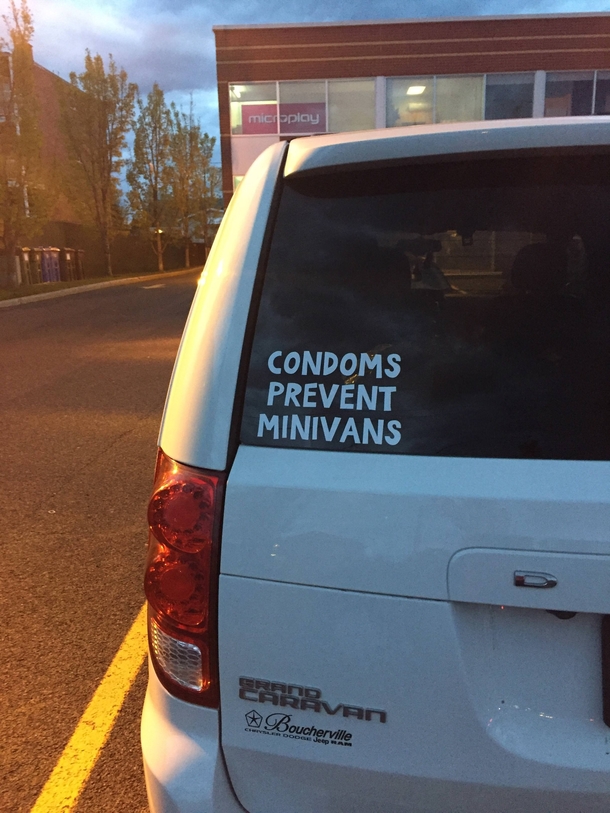  effective birth control