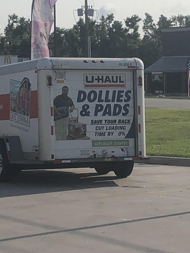 Efficiency