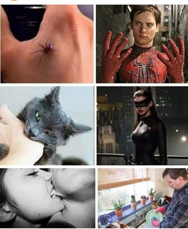Eh