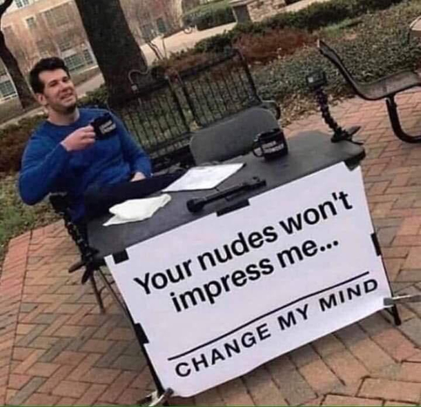 Ehh