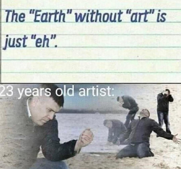 Ehh