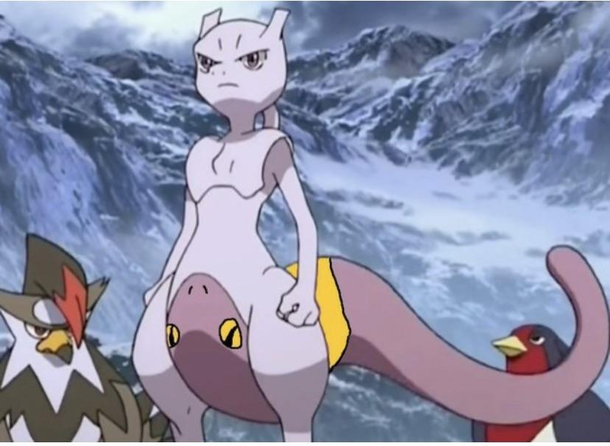 Ekans