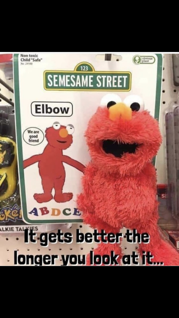 Elbow