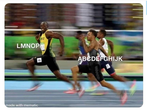 Elemenopeee