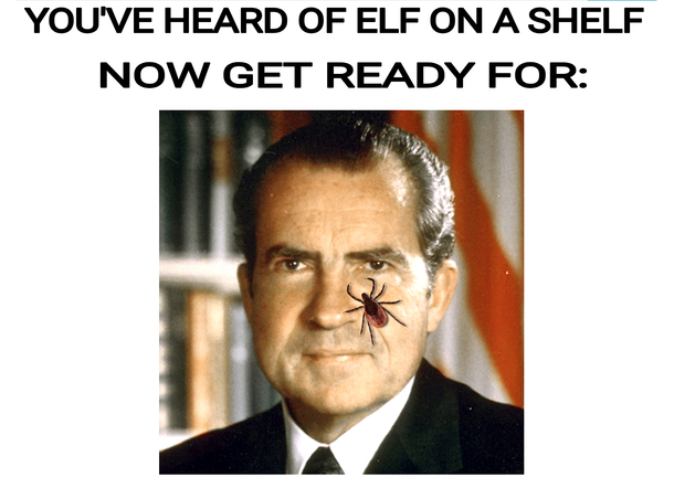 elfident