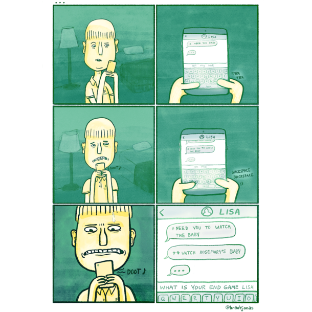 ellipsis
