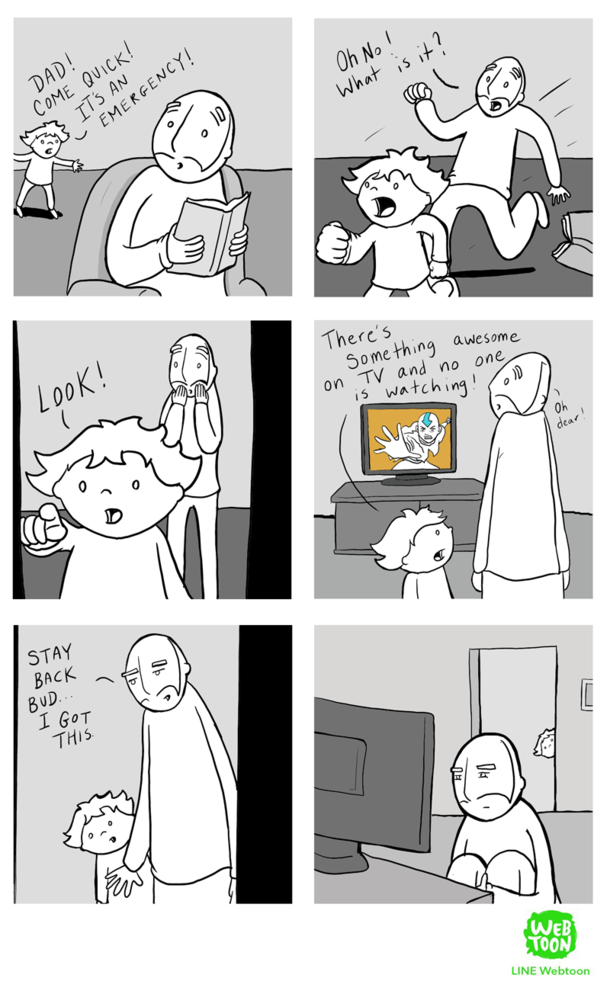 Emergency
