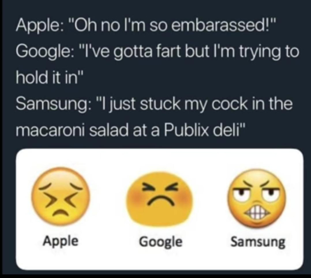 Emoji