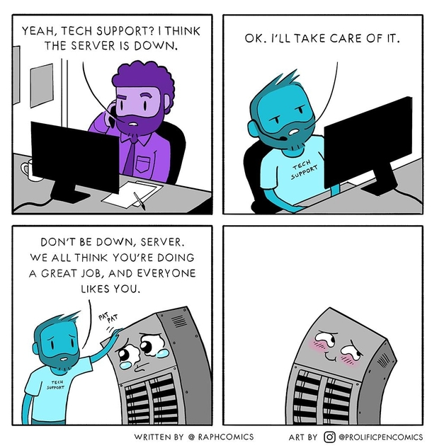 Encourageexe